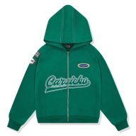 carsicko43