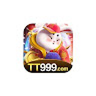 tt999com