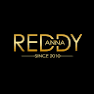 reddyanna660