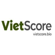 vietscorebiogg