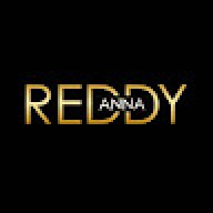 reddyanna305