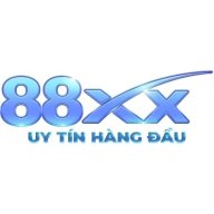 88Xxpoker