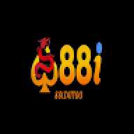 88itattoo04