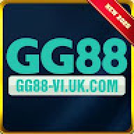 gg88viukcom