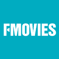 fmoviesxme