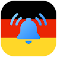 klingeltondeutsch