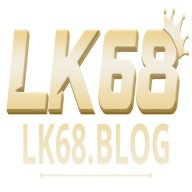 lk68blog