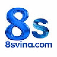 8svina05