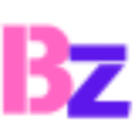 Bodhizazen01