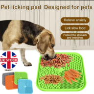 OrganicdogfoodUK