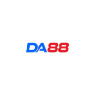 da88africa