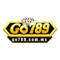 go789commx1