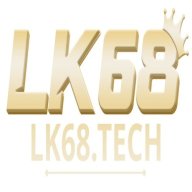 lk68tech