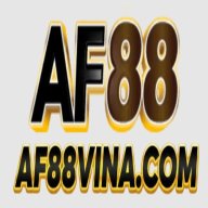 af88vina01