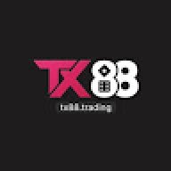 Tx88trading