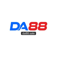 Da88sale