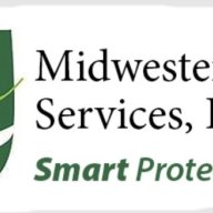 midwestsecurity