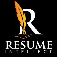 resumeintellect9