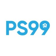 ps9998com1