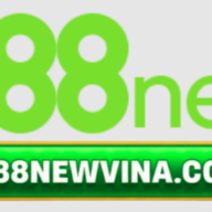 888newvina04