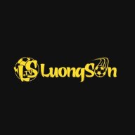 luongsontv365com