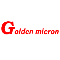 goldenmicronvn