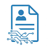 airesumebuilder
