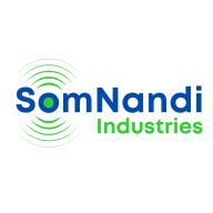 somnandiindustries