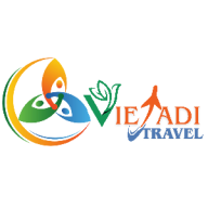 vietadi
