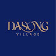 dasongvillagecom