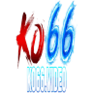 ko66video