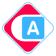 apkcaca