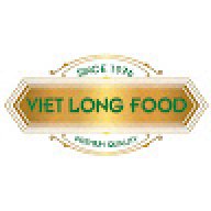 vietlongfood