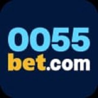 0055betlive