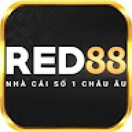 red88commx