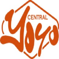 yoyobrclubjtvm