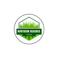 northernz