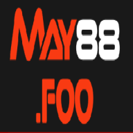 may88foono
