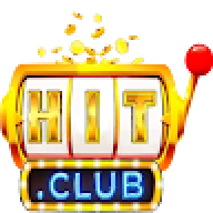 hitclubmba1