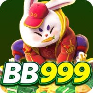 bb999apporg
