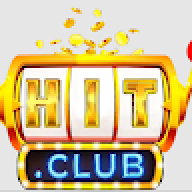 hitclubmba