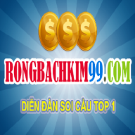 rongbachkim9bw