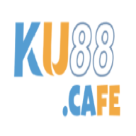 ku88cafe