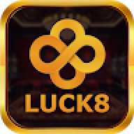 luck81rucom