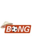 bongdalu1info1