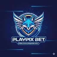 Playpixofficial1