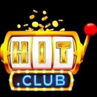 hitclub3org1