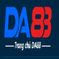 da88shcasi