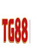 tg88fund1