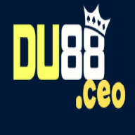 du88ceothe